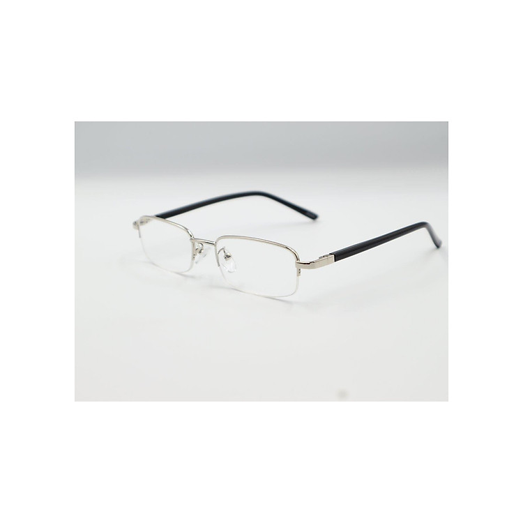 Kính lão lắp sẵn + 1.00- + 4.00 độ