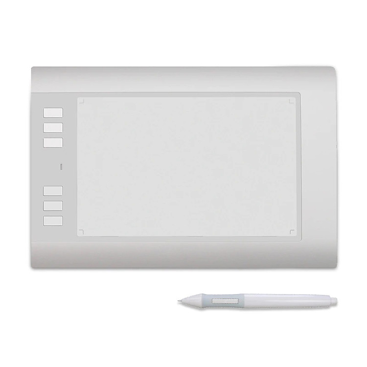 Bảng vẽ điện tử H58L