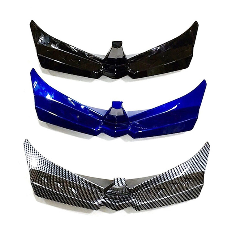 Cánh Gió Trước Winner X 2019 | Mã VT48 + Tặng 01 Chong Chóng Doraemon Ngẫu Nhiên