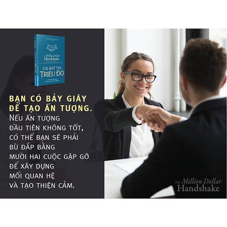 Putin - Logic Của Quyền Lực - Ảnh 5