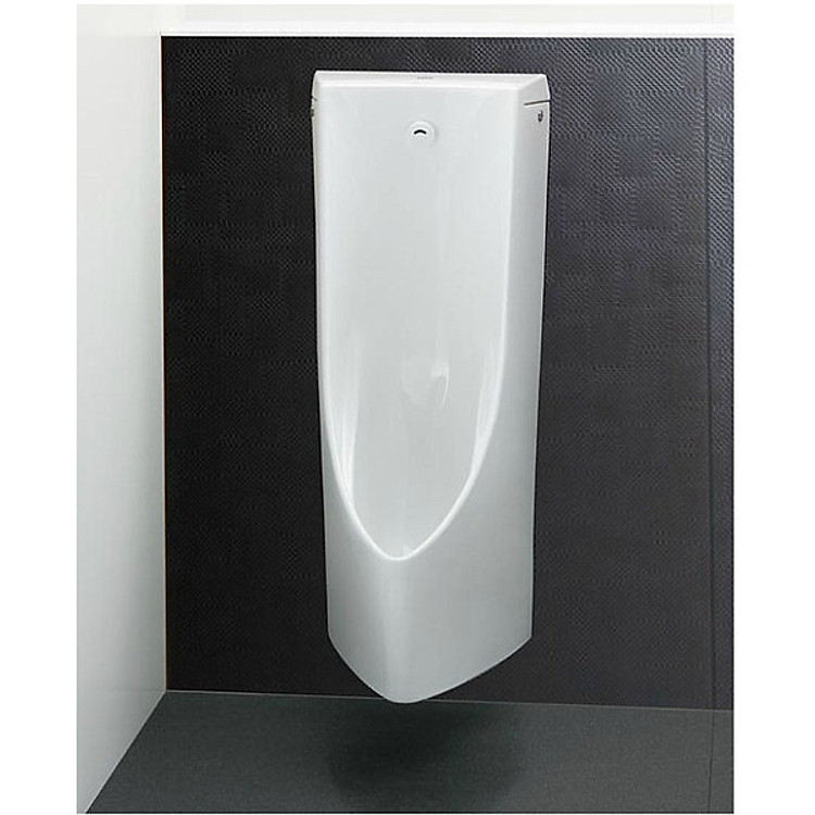 BỒN TIỂU CẢM ỨNG TREO TƯỜNG CT-1002