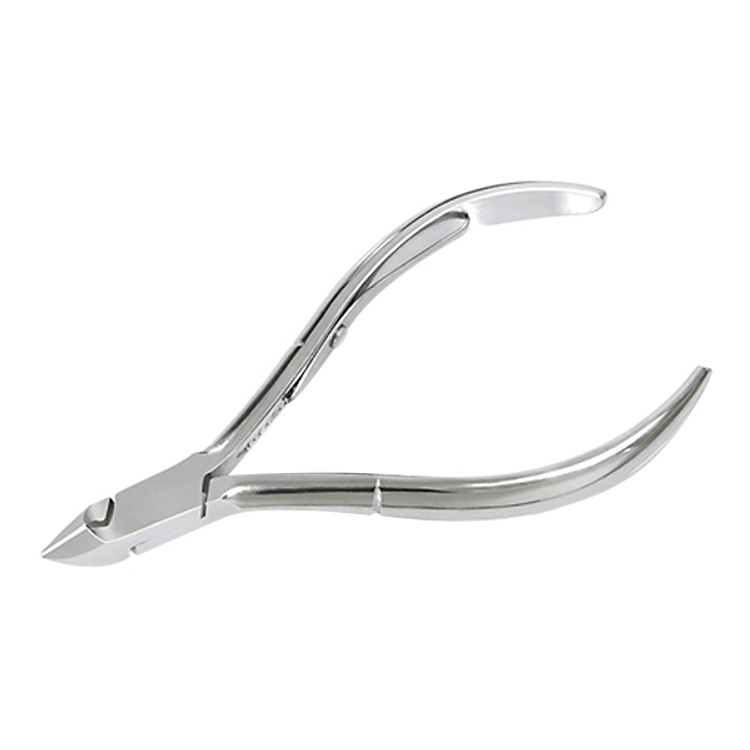 Kềm Cắt Da Thép Chuyên Dụng Kềm Nghĩa D-401