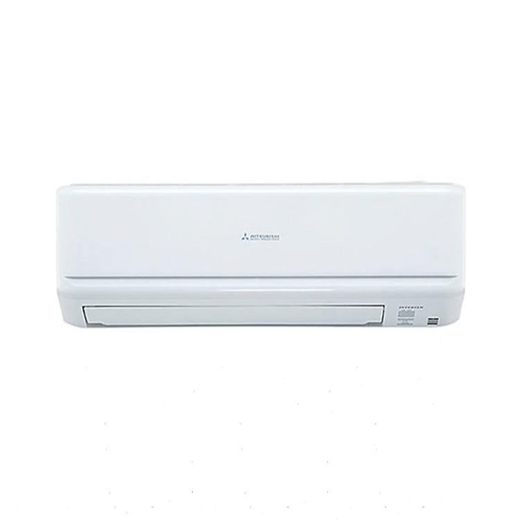 Máy lạnh Mitsubishi Heavy Inverter 1 hp SRK10YXP-W5 - Hàng chính hãng