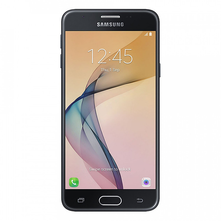 Điện Thoại Samsung Galaxy J5 Prime - Hàng Chính Hãng