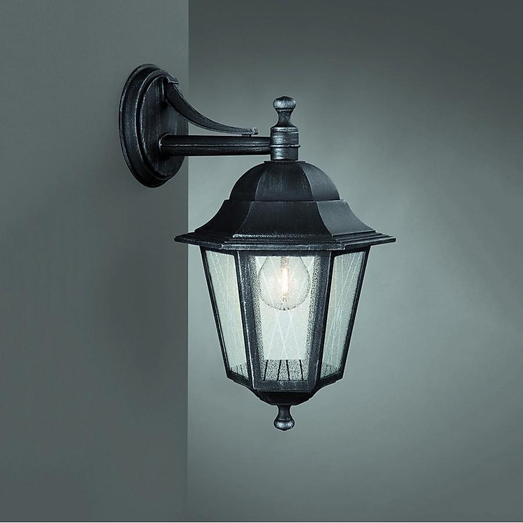 Đèn gắn tường Philips 15331