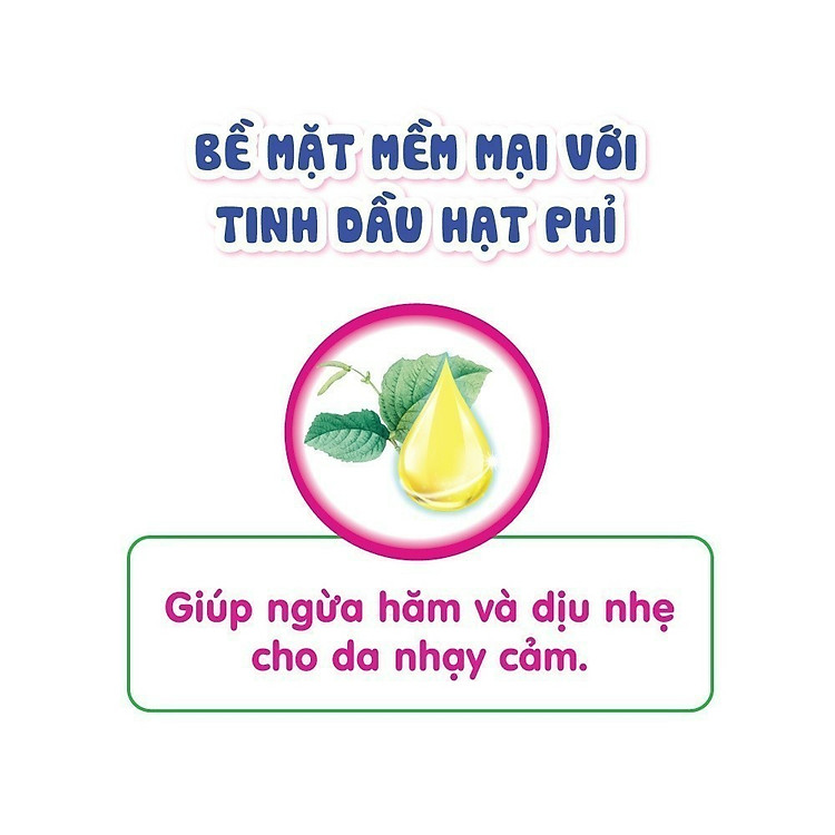 Combo 2 Tã quần Merries Goodskin Giá rẻ - Hình ảnh 5