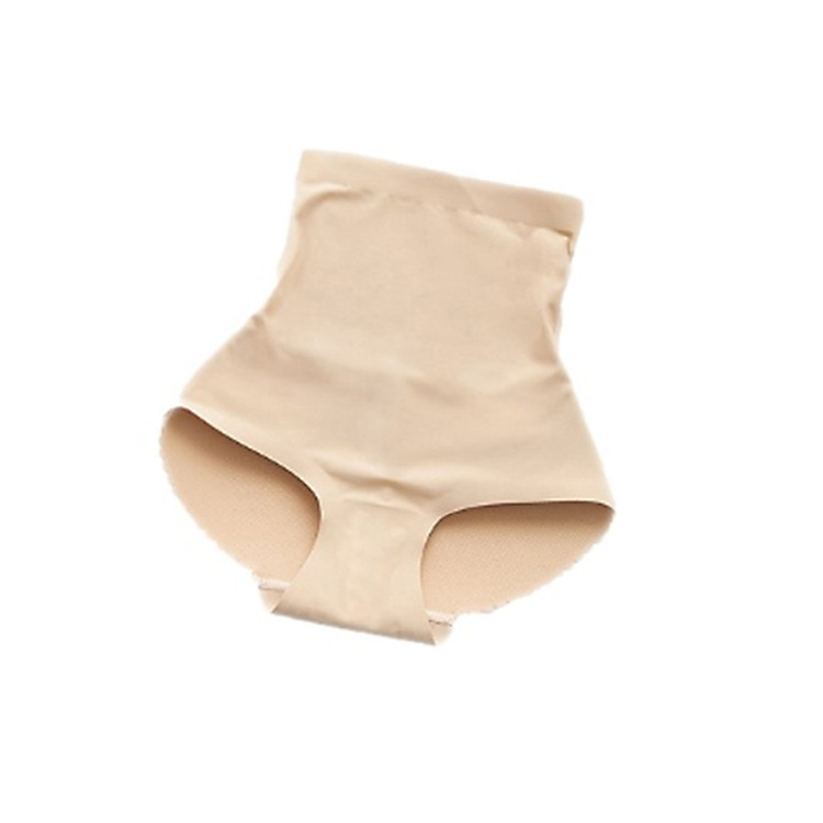 Quần độn mông, gen bụng Thái Lan cao cấp - 5Star