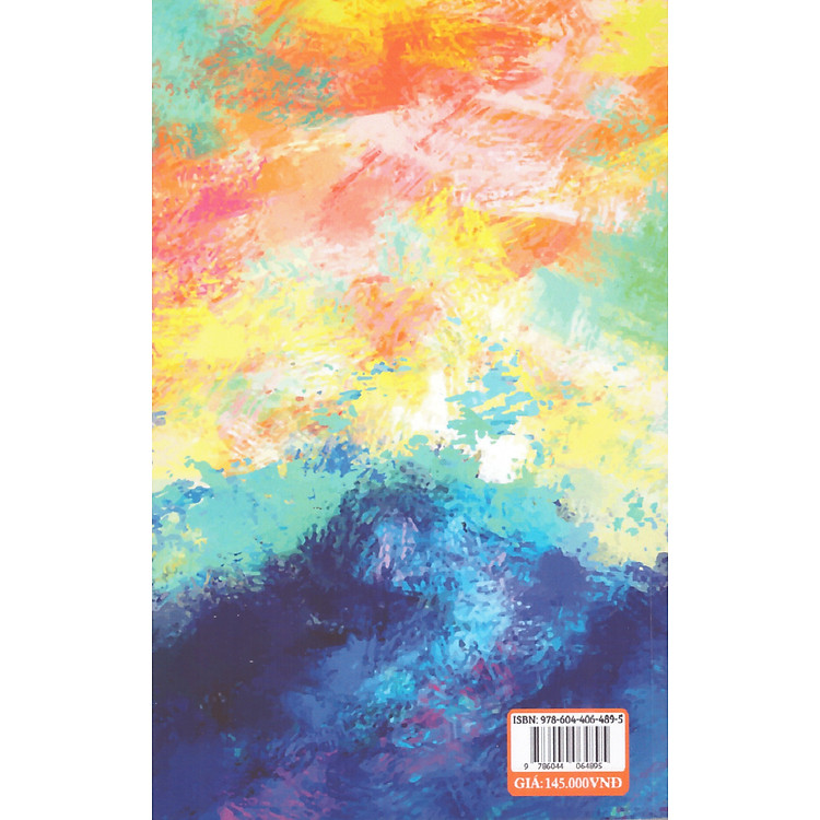 Robert E. Mueller - Nghệ Thuật Của Sáng Tạo - Ảnh 2