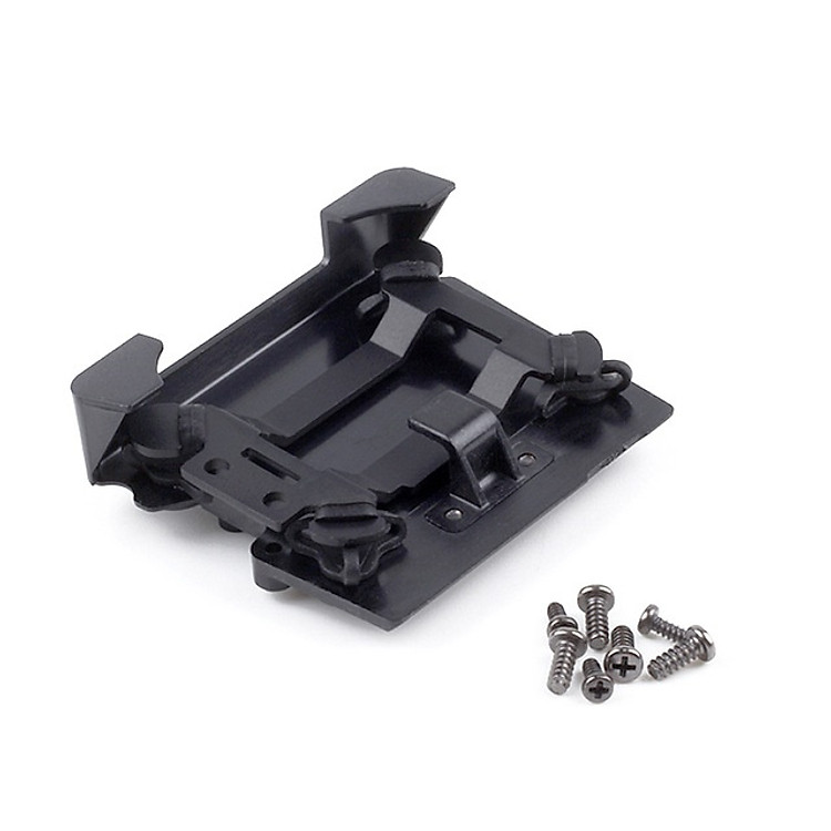 Giá và đệm chống rung gimbal Mavic pro platium - hàng chính hãng