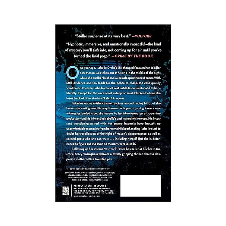 All the Dangerous Things: A Novel - Ảnh 2