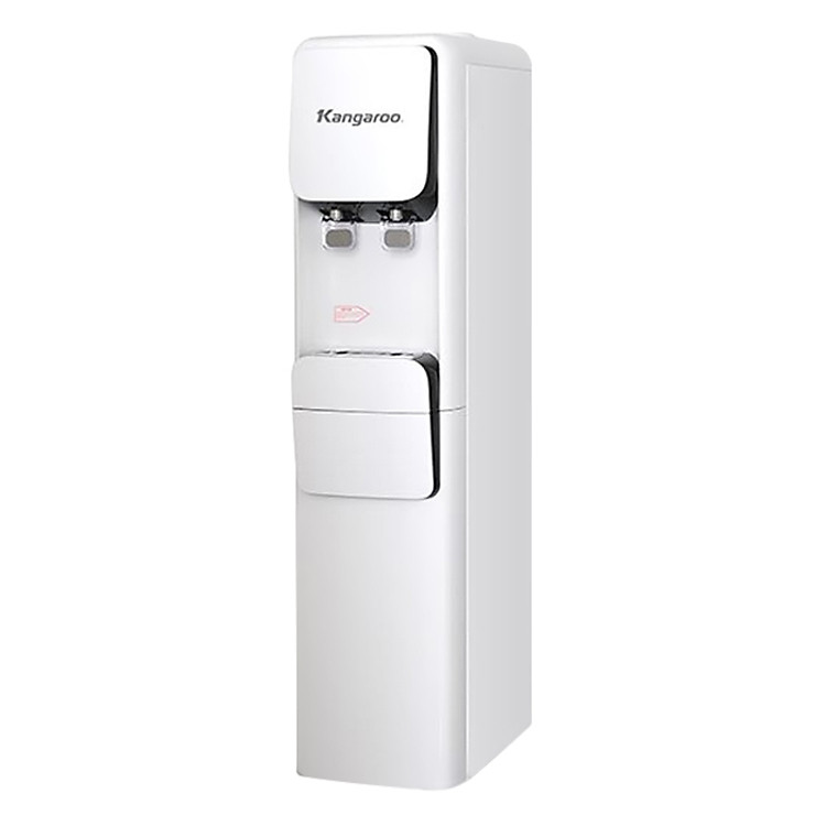 Máy Làm Nóng Lạnh Nước Uống Kangaroo KG38A3 - Hàng chính hãng