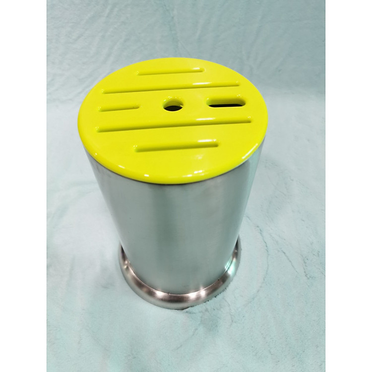 GIÁ ĐỂ DAO KÉO INOX