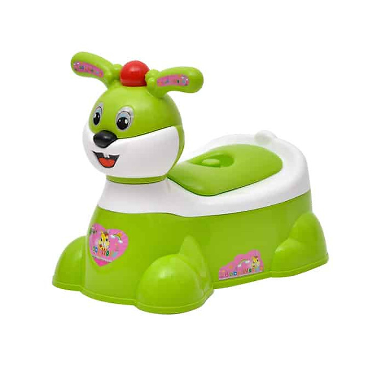 Bô thỏ nhạc Song Long cho bé Chính hãng Giá rẻ