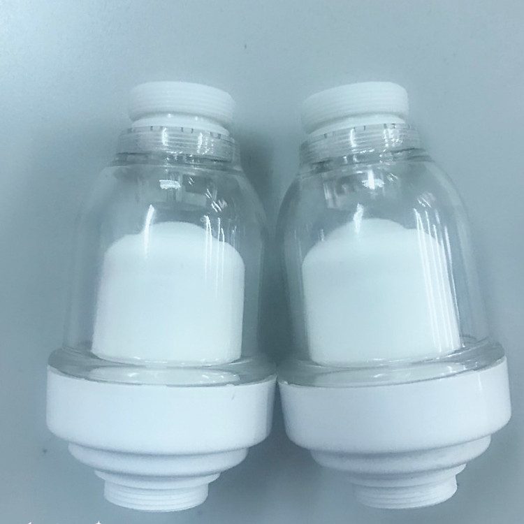 Combo 2 lõi lọc nước