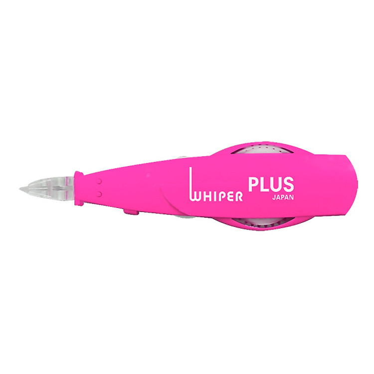 Ruột băng xóa RS Plus 5mx5mm