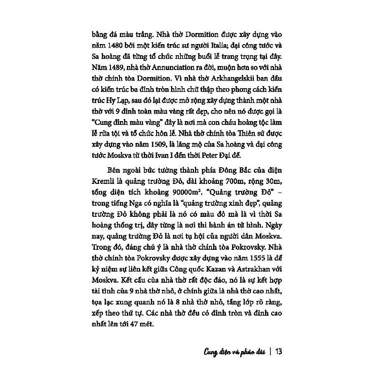 Kỳ Tích Văn Minh Thế Giới - Ảnh 6