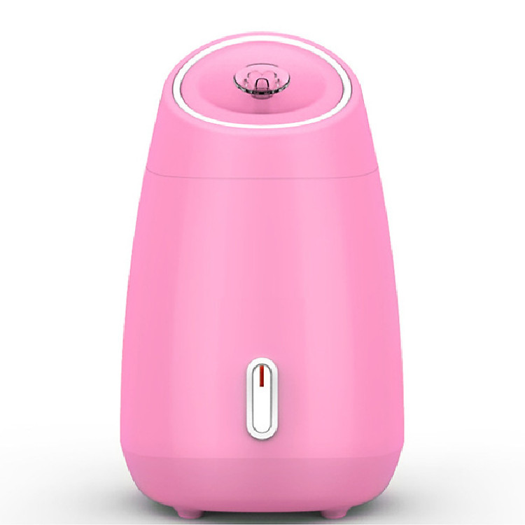Máy xông hơi tạo ẩm 2 in 1