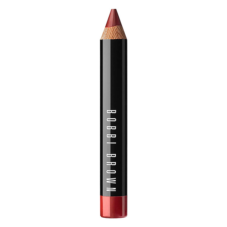 Son Môi Kết Hợp Chì Viền Môi Bobbi Brown Art Stick