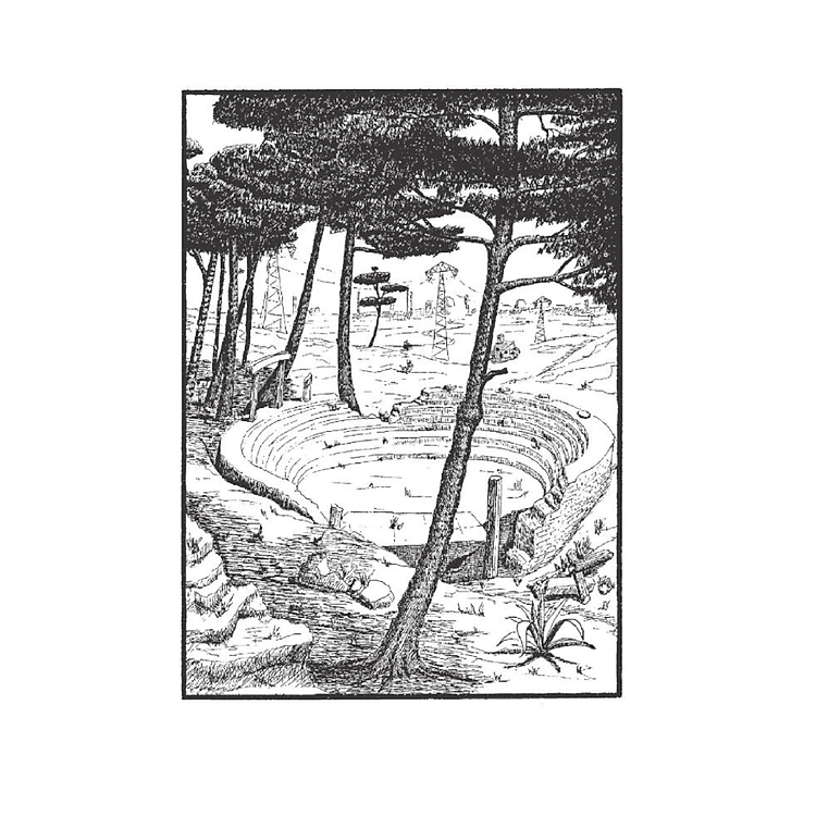 Momo (Michael Ende) - Ảnh 3