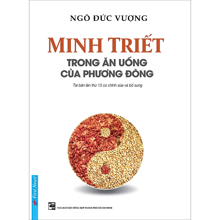 Thực phẩm - Khéo dùng nên thuốc - Ảnh 3