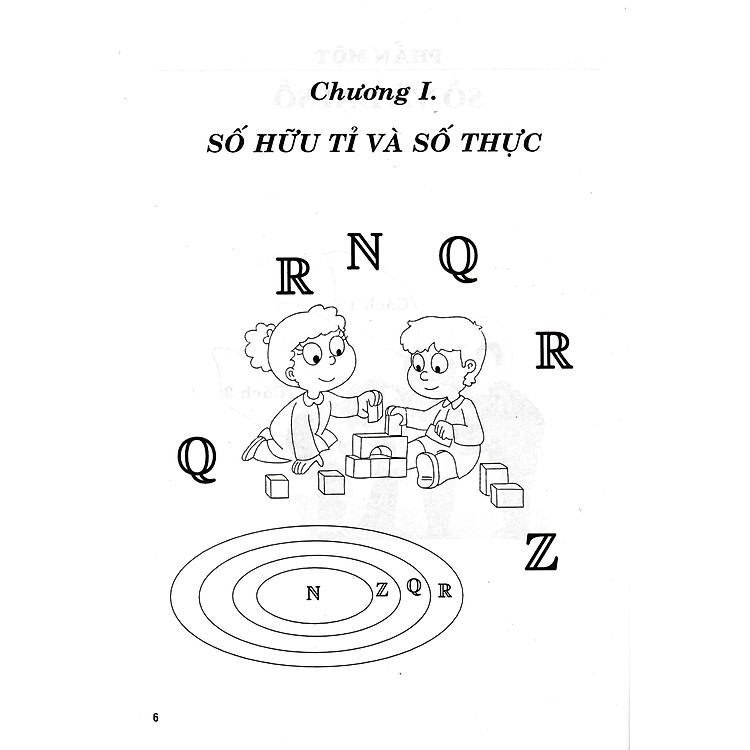 Giải Bằng Nhiều Cách Các Bài Toán 7 (Biên Soạn Theo Chương Trình GDPT Mới) - Ảnh 4