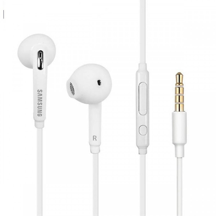 Tai nghe nhét tai dành cho Samsung S7/S7 EDG Chính hãng