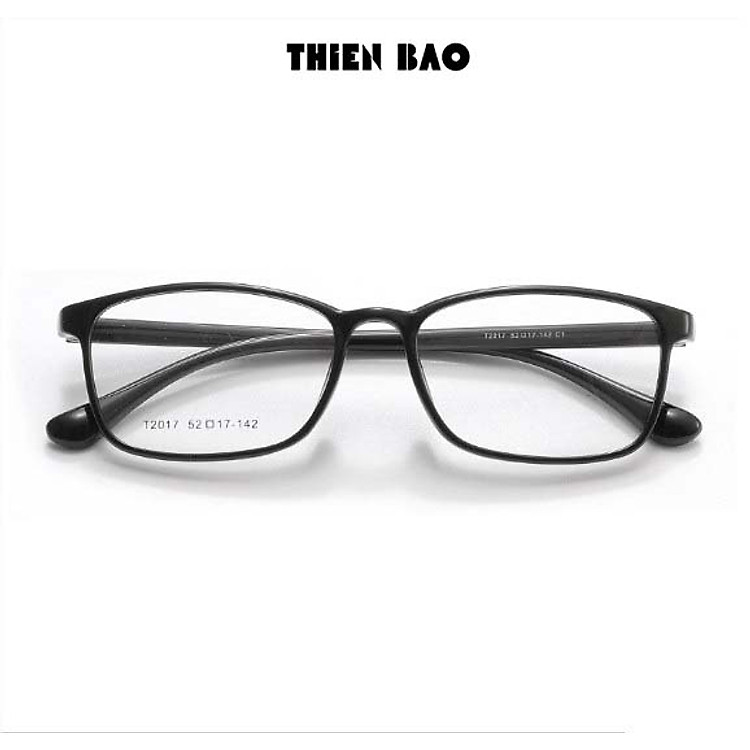 Kính lão thị, viễn thị trung niên thể thao đọc sách KV201 hàng đẹp Nam nữ chống ánh sáng xanh, ANTIBLUE hàng đẹp Nhật bản loại I