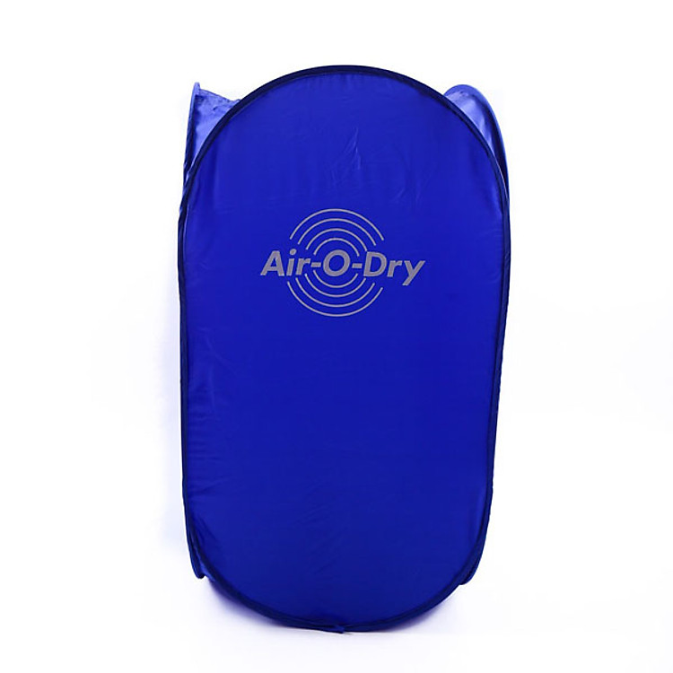 Máy sấy quần áo mini Air O Dry