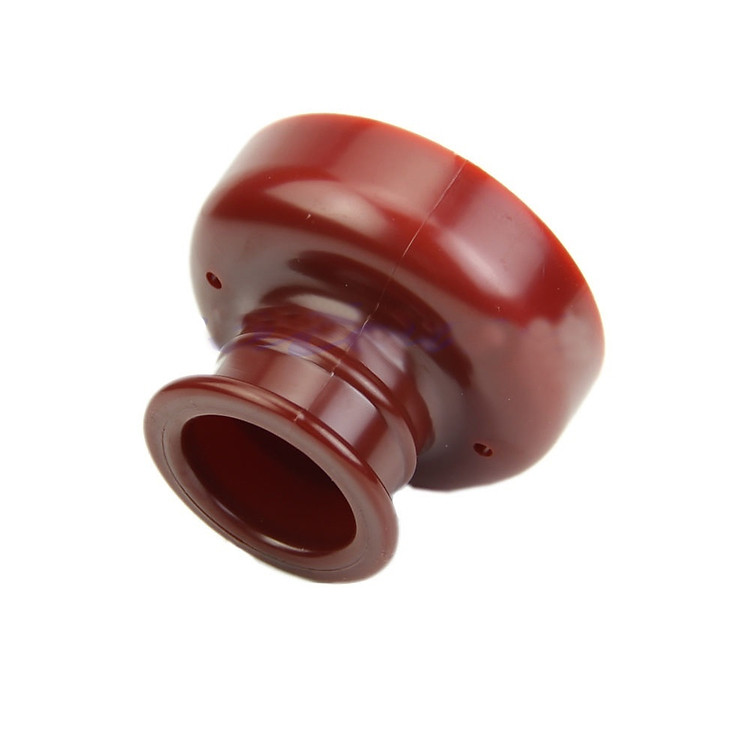 Khuôn Làm Bánh Rán