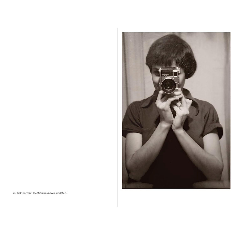 Ruth Orkin - Ảnh 6