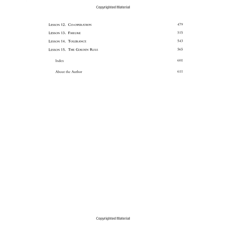 Find Your Why - Ảnh 5