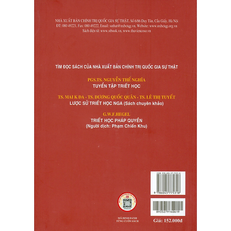 Triết Học Tôn Giáo Của AUGUSTINO - Ảnh 3