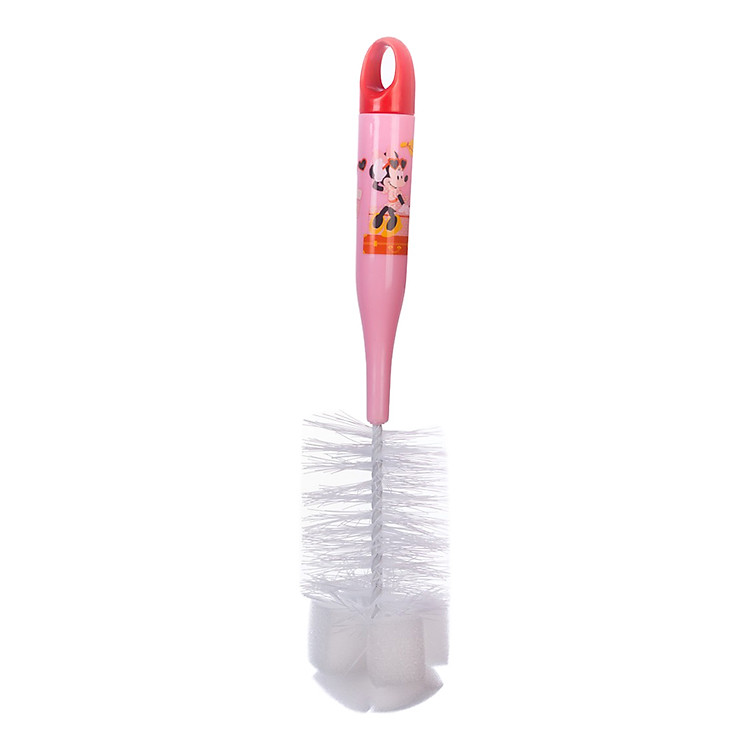 Cọ Bình Sữa và Núm Ti Disney Baby SN80513