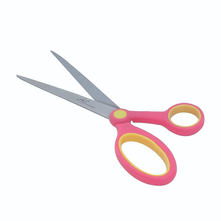 Kéo TWO-TONE 8 INCH Elephant - Ảnh 3