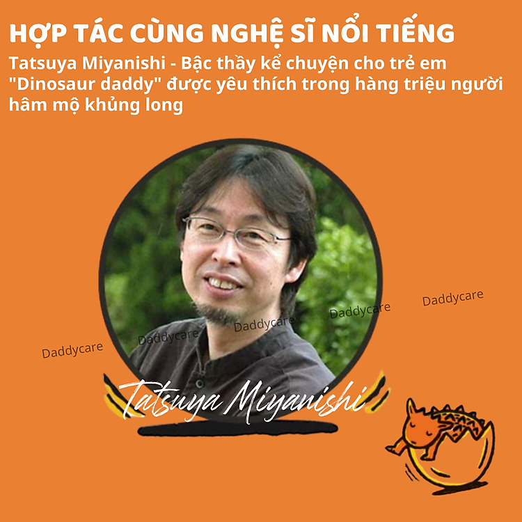 Quạt mini cầm tay Mideer cho bé Chính hãng Giá rẻ - Hình ảnh 4