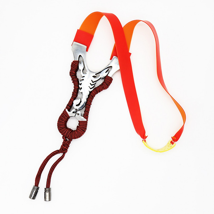 Ná Bọ Cạp Tặng 3 Dây Khi Mua Ná