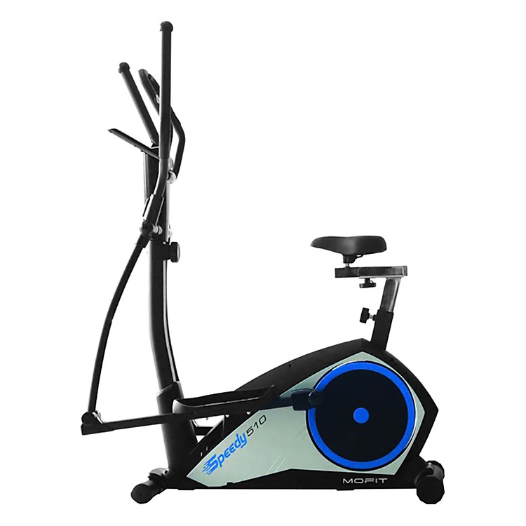 Xe Đạp Từ Elip Mofit SP510