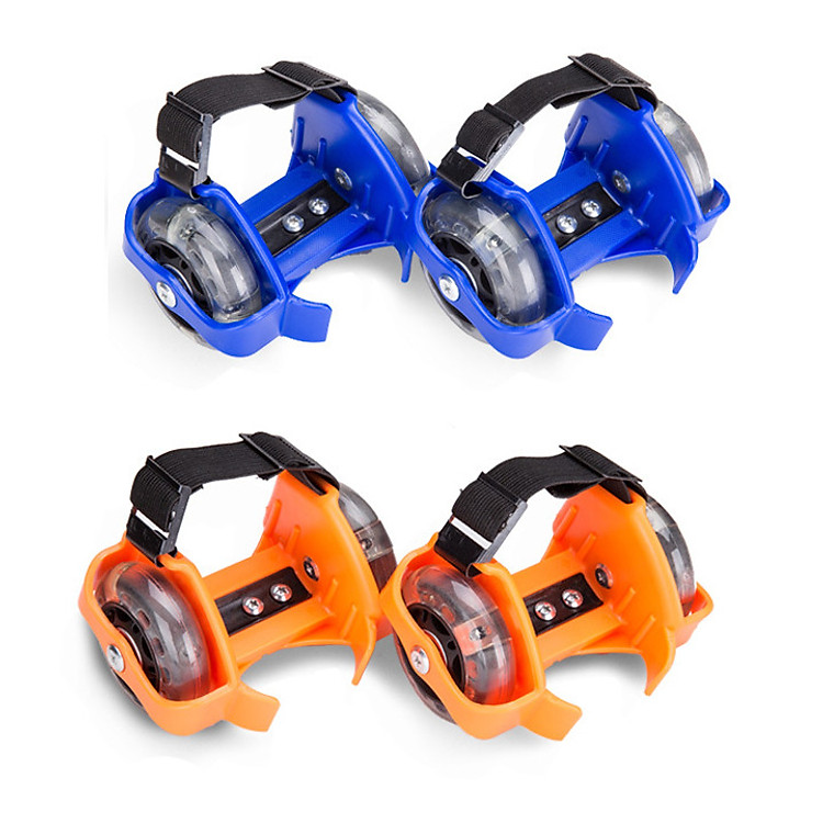 Bánh xe trượt patin