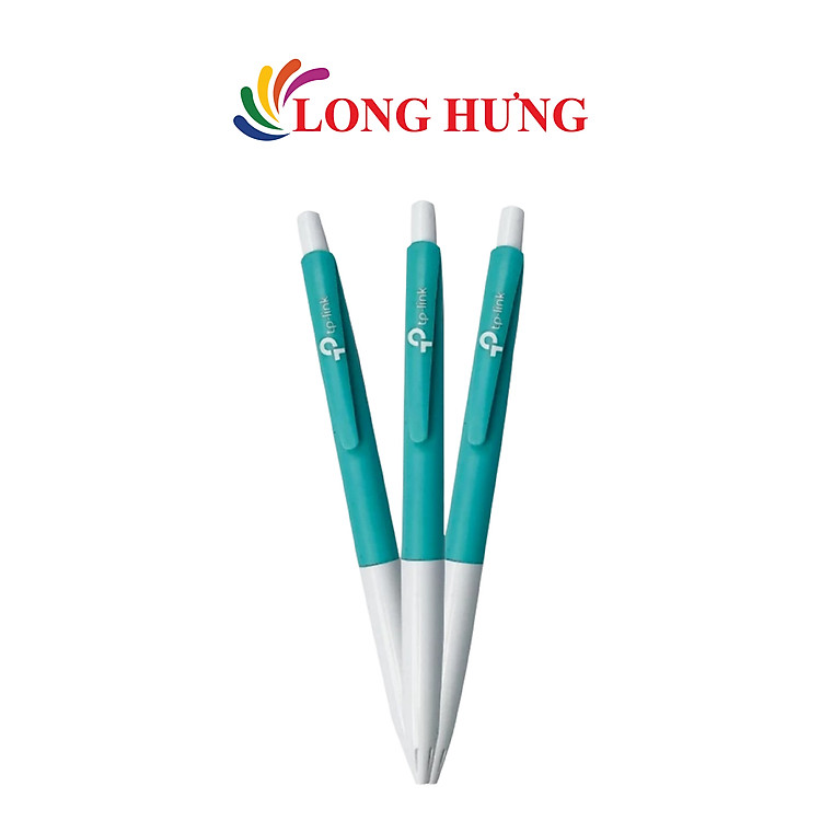 Bút bi TP-Link