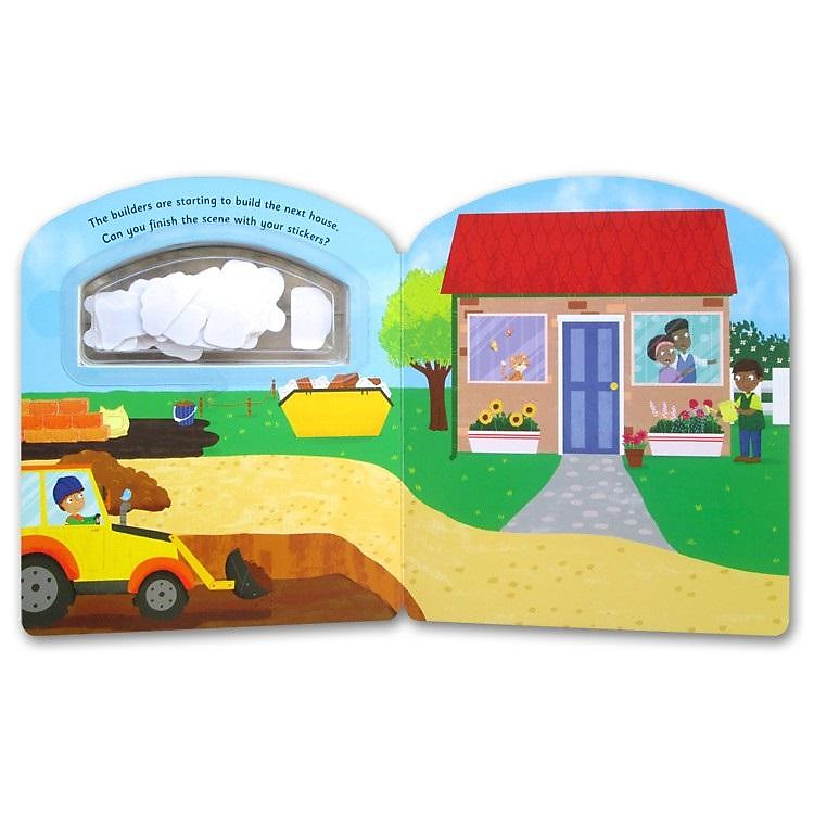 My Tool Box - Ảnh 6