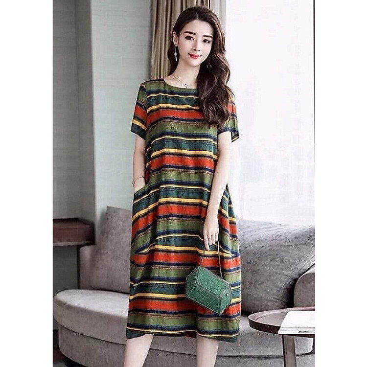 ĐẦM BẦU CÔNG SỞ ĐẸP DN190619