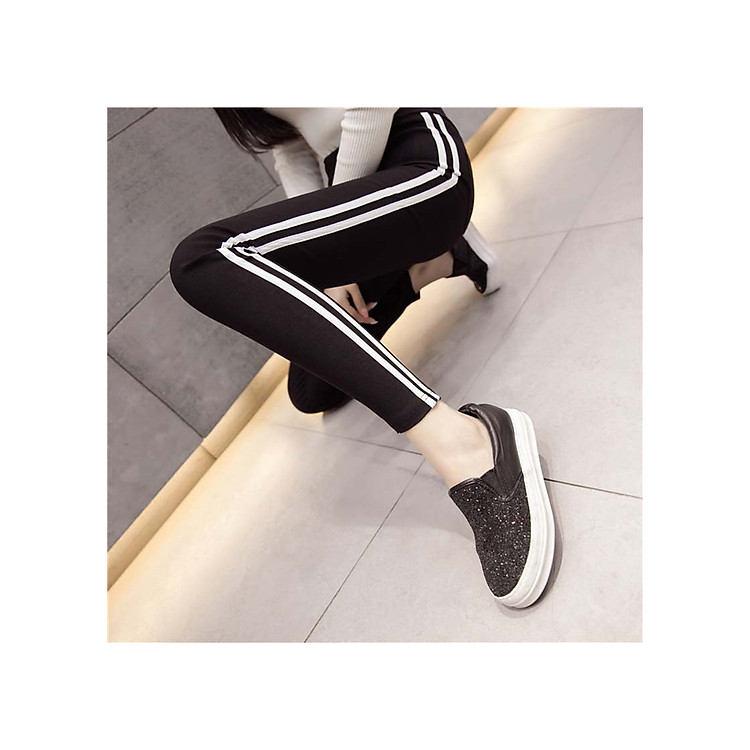 Quần nữ tập gym,thể dục -VNXK