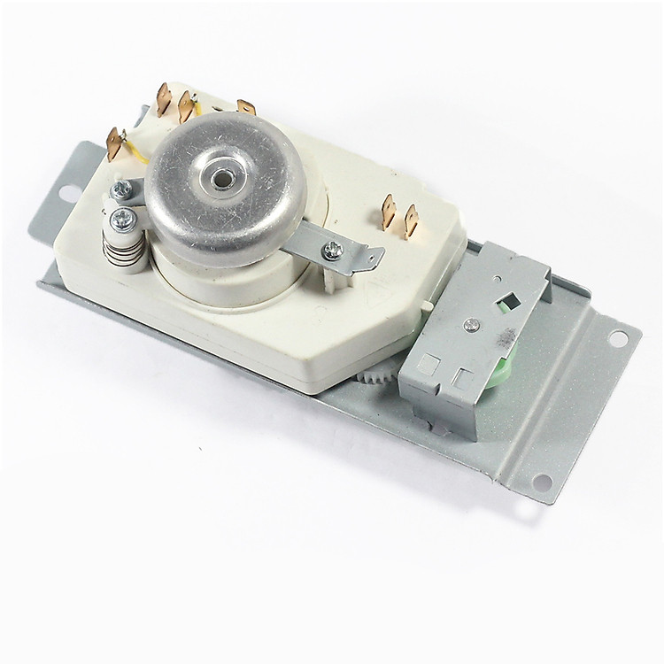 Bộ Điều Khiển Lò Vi Sóng 15A-250VAC (6 Chân)