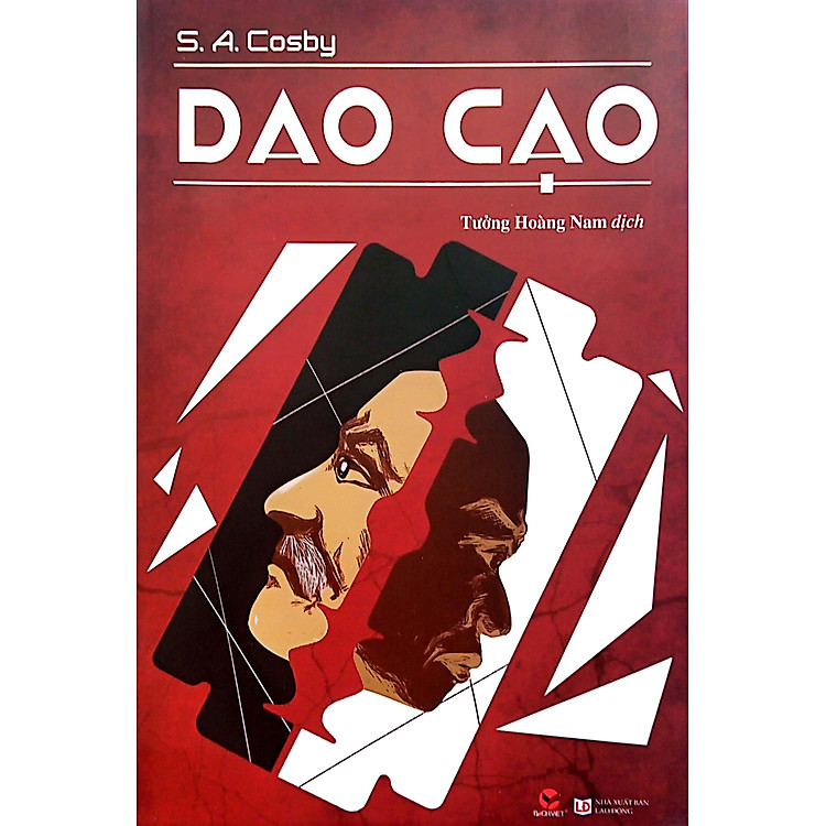 Dao Cạo - Ảnh 5