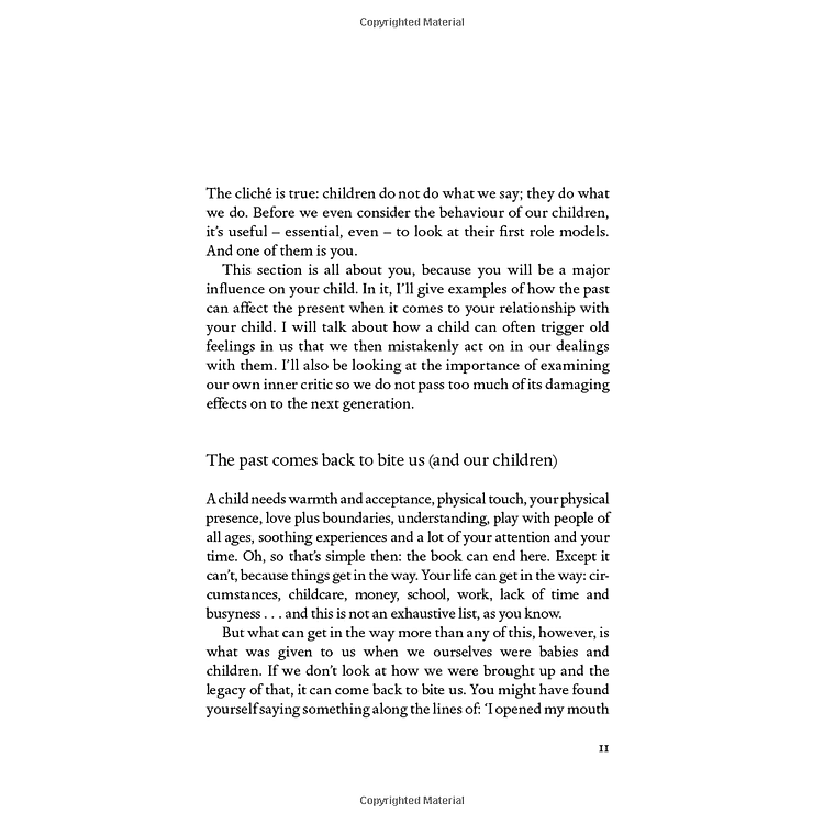 The Book You Wish Your Parents Had Read (And Your Children Will Be Glad That You Did) - Ảnh 4