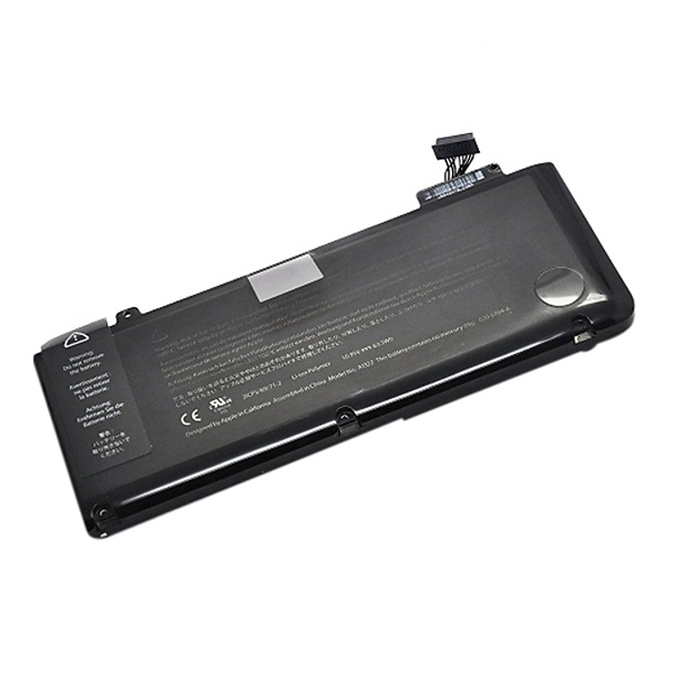 Dịch Vụ Thay Pin Macbook Pro 13 inch A1278 (2011) Mã Pin A1322 Tại Zfix.vn