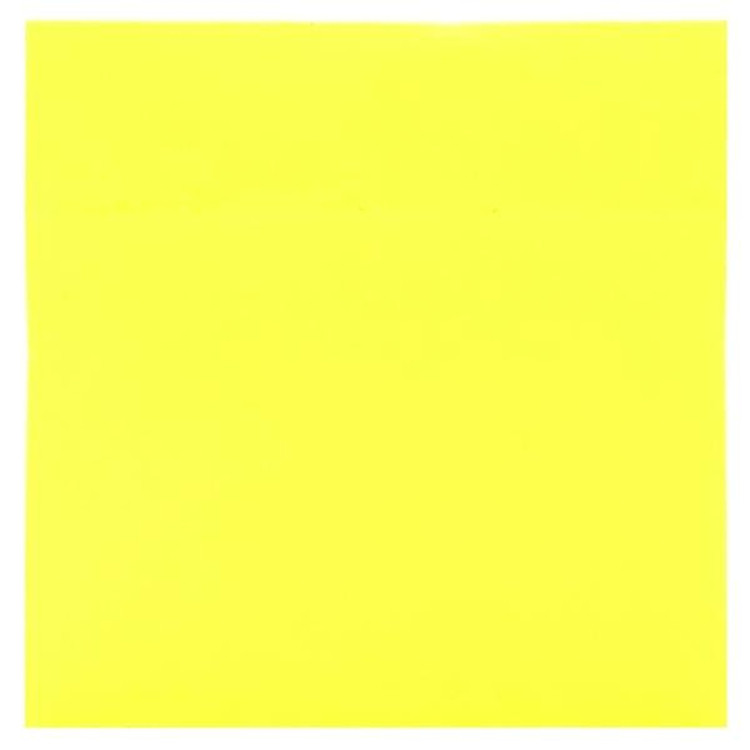 Giấy Note 3×3 TGA – Màu Vàng