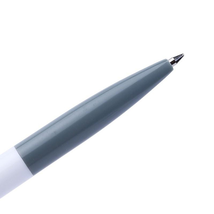 Bút Bi Thiên Long TL-08 (0.8mm, 5 chiếc) - Ảnh 2