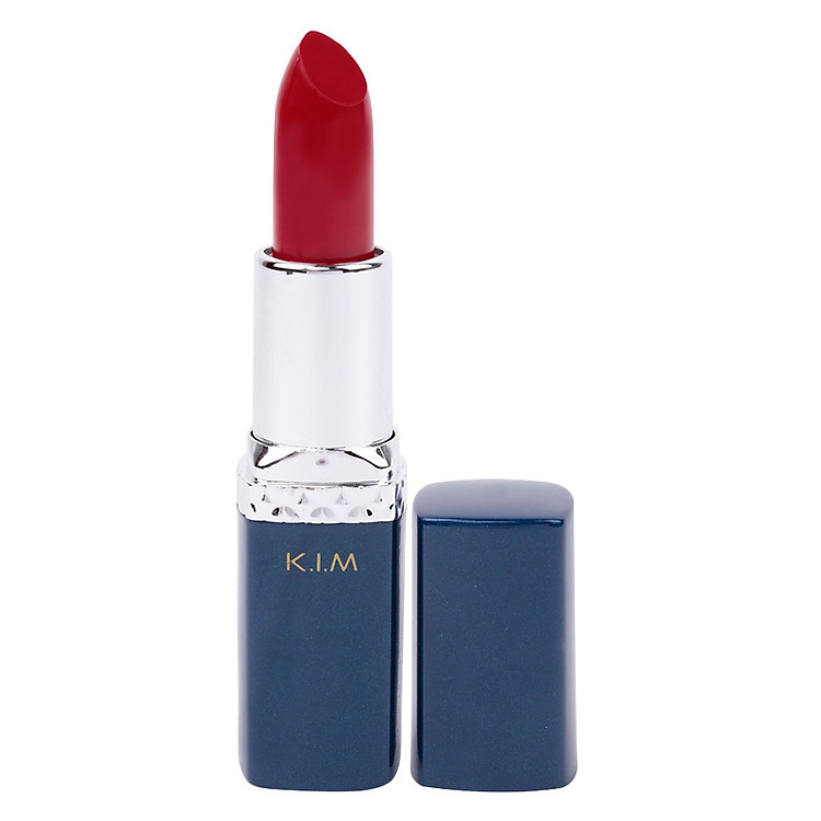 Son K.I.M Matte Lipstick Ovas