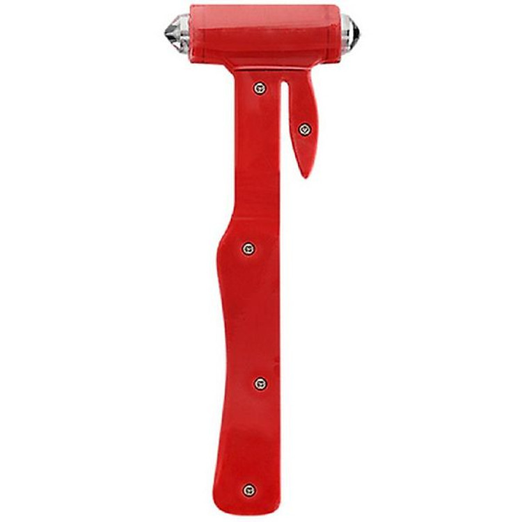 Búa thoát hiểm cho ô tô AC-859